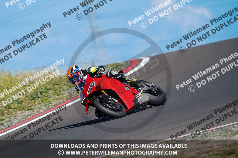 cadwell no limits trackday;cadwell park;cadwell park photographs;cadwell trackday photographs;enduro digital images;event digital images;eventdigitalimages;no limits trackdays;peter wileman photography;racing digital images;snetterton;snetterton no limits trackday;snetterton photographs;snetterton trackday photographs;trackday digital images;trackday photos